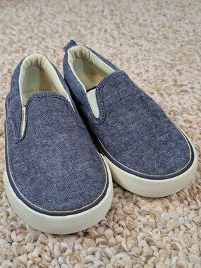 Gap | Slip-on Shoes | Size 5